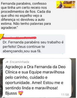 Frame-1171276326.webp