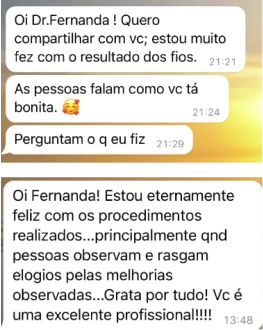 Frame-1171276327.webp