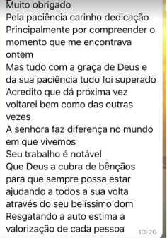image-23-1.webp